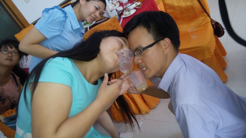 3杯水傳情.jpg
