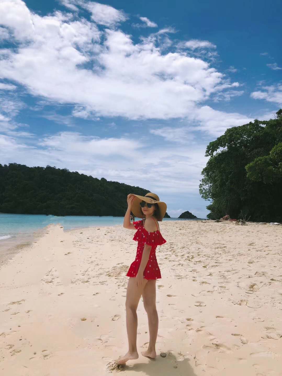 微信圖片_20181019155121.jpg