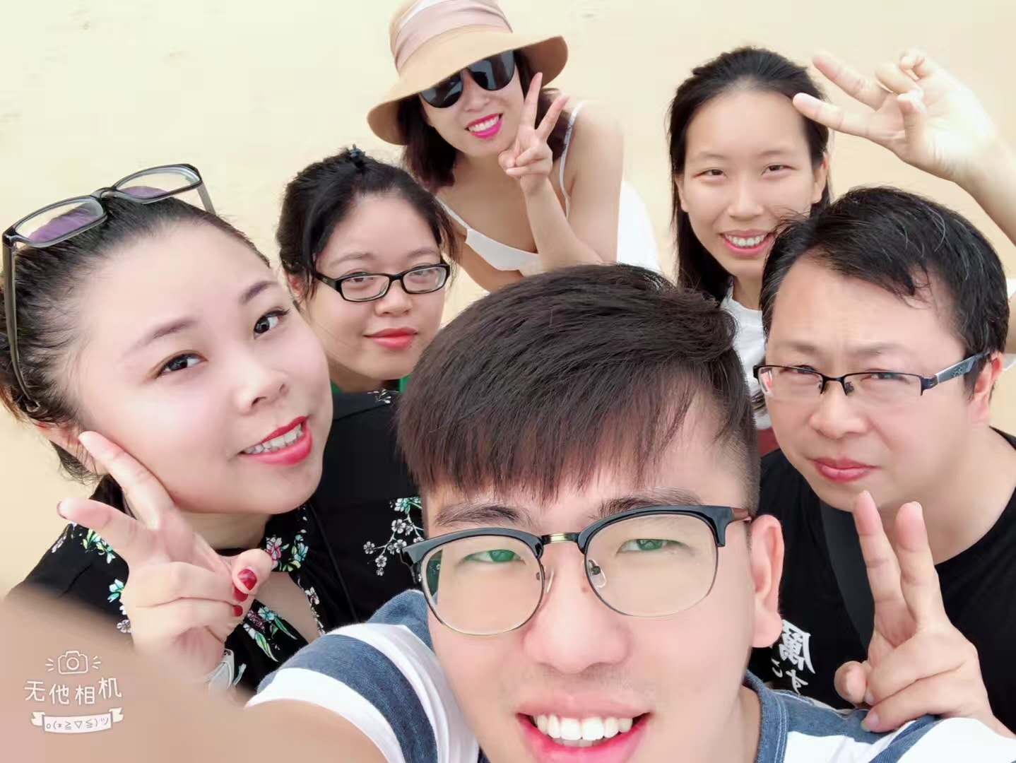 微信圖片_20181019155128.jpg
