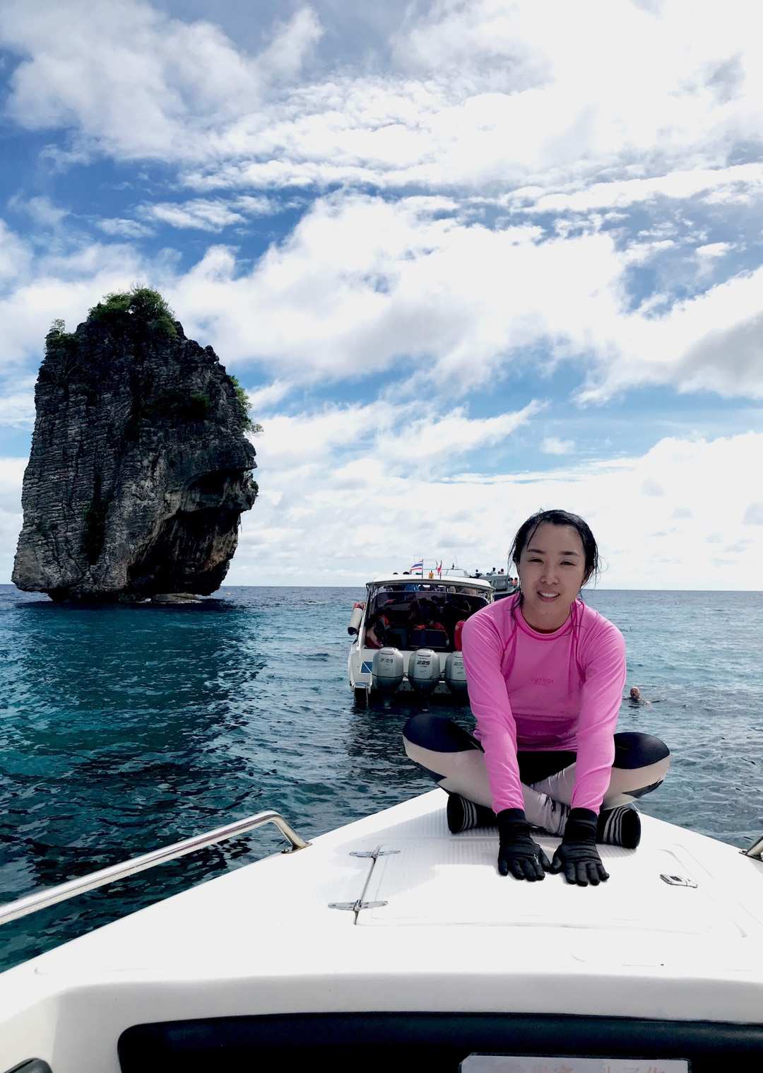微信圖片_20181019155149.jpg