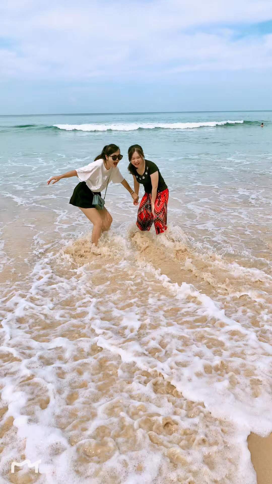 微信圖片_20181019155159.jpg