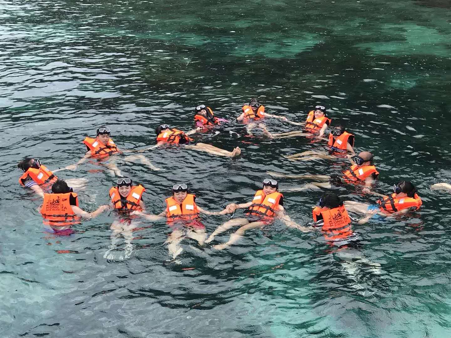 微信圖片_20181019173344.jpg