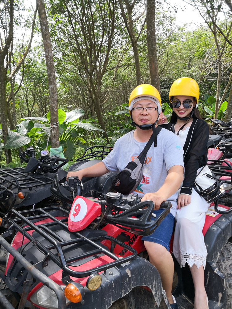 微信圖片_20181019165310.jpg