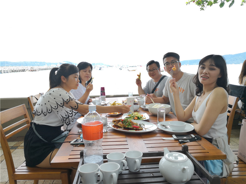 微信圖片_20181019171208.jpg