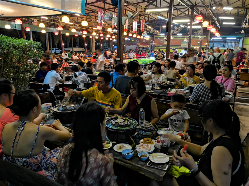 微信圖片_20181019174252.jpg