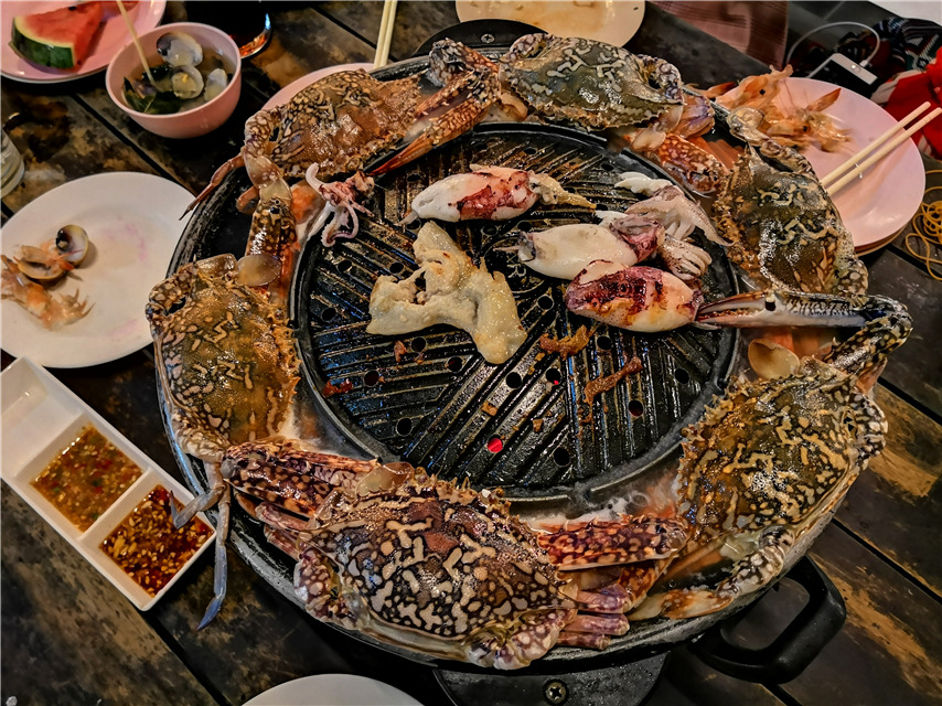 微信圖片_20181019174256.jpg