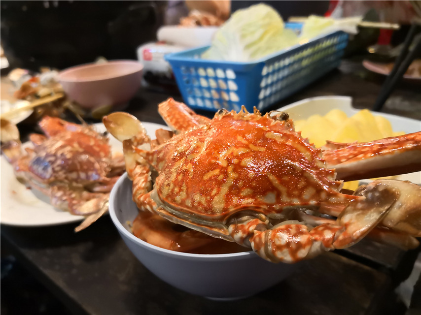 微信圖片_20181019174306.jpg