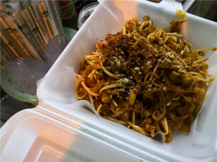 微信圖片_20181019174838.jpg