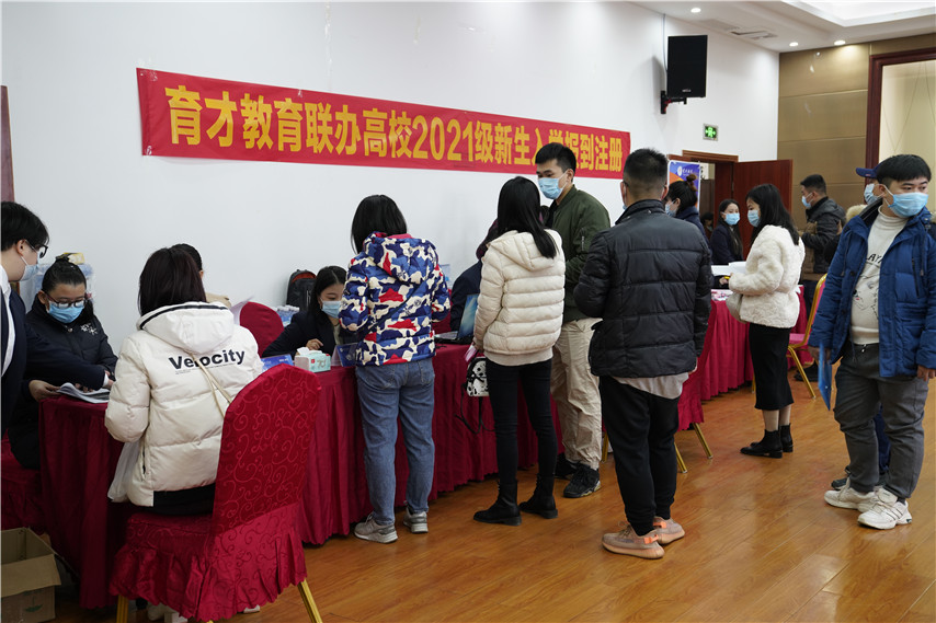3領(lǐng)取資料1.jpg